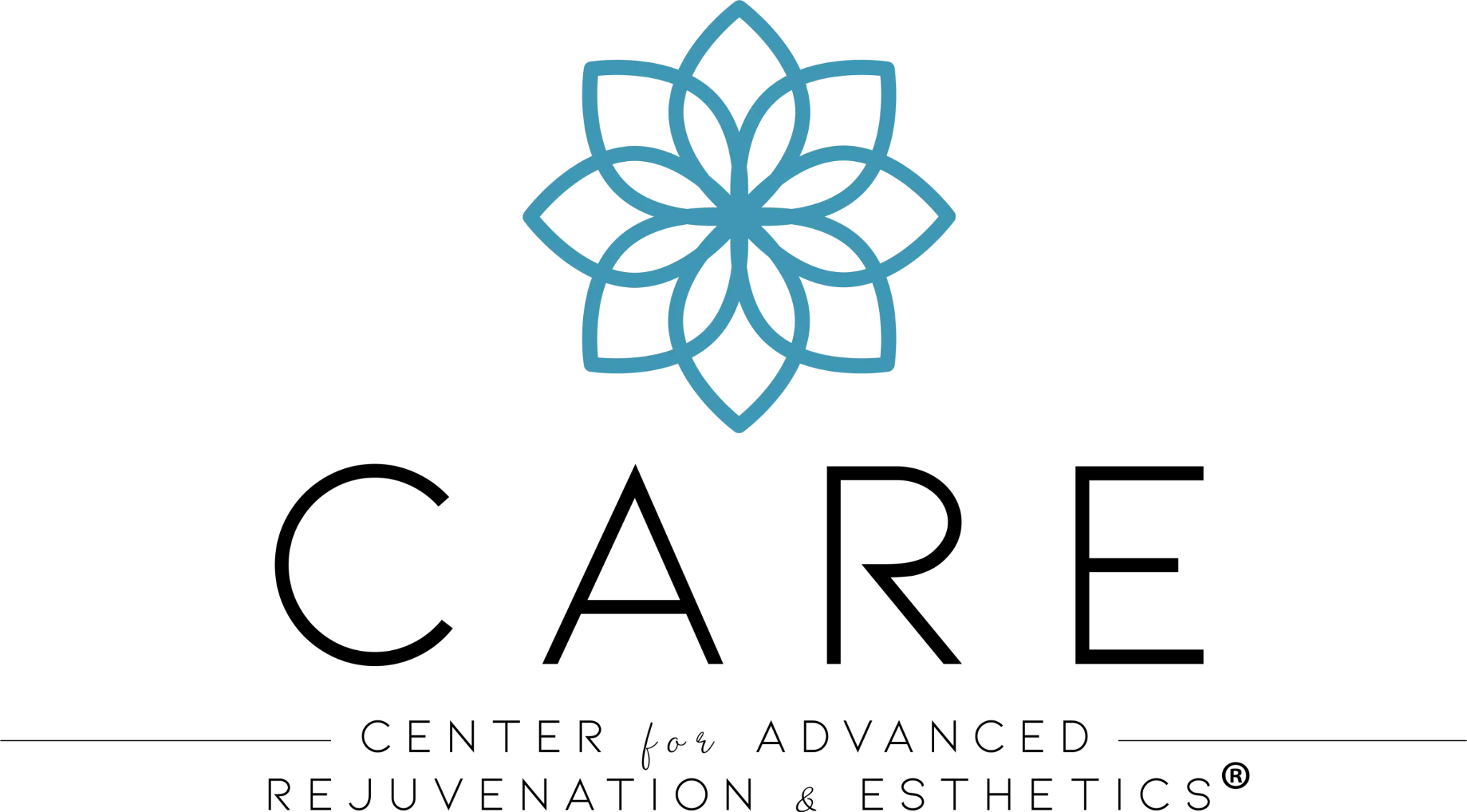 CARE Esthetics